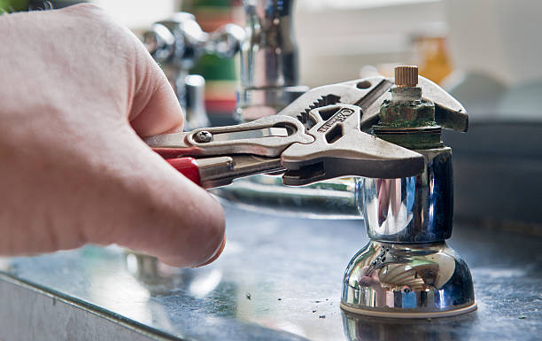 Best Emergency water damage restoration  in Crozet, VA